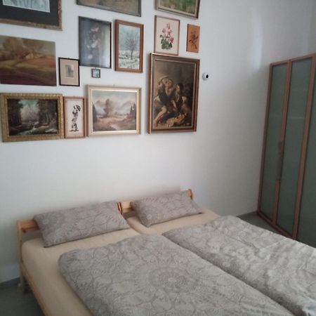 Apartment In バート・エムス エクステリア 写真