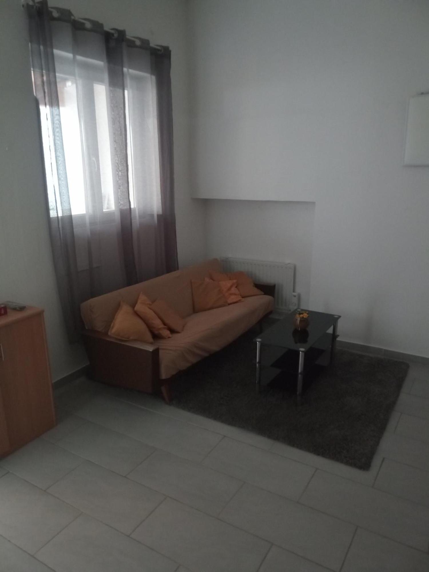 Apartment In バート・エムス エクステリア 写真