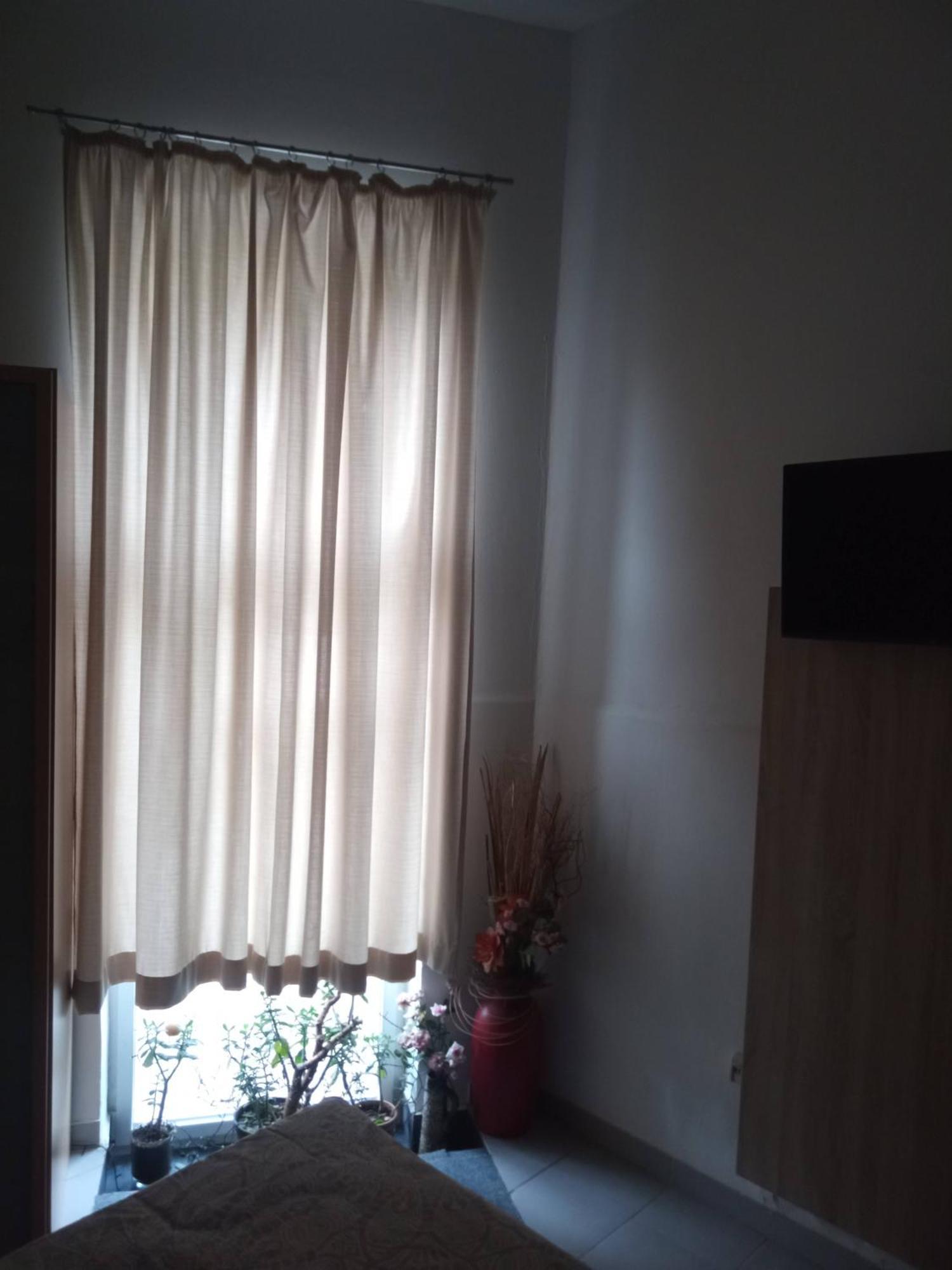 Apartment In バート・エムス エクステリア 写真